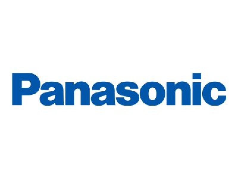 Panasonic KV-SS061-U - Scanner roller exchange kit