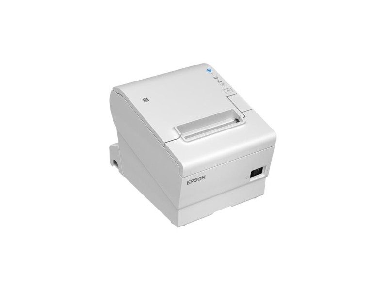 Epson TM T88VII (111) - Receipt printer