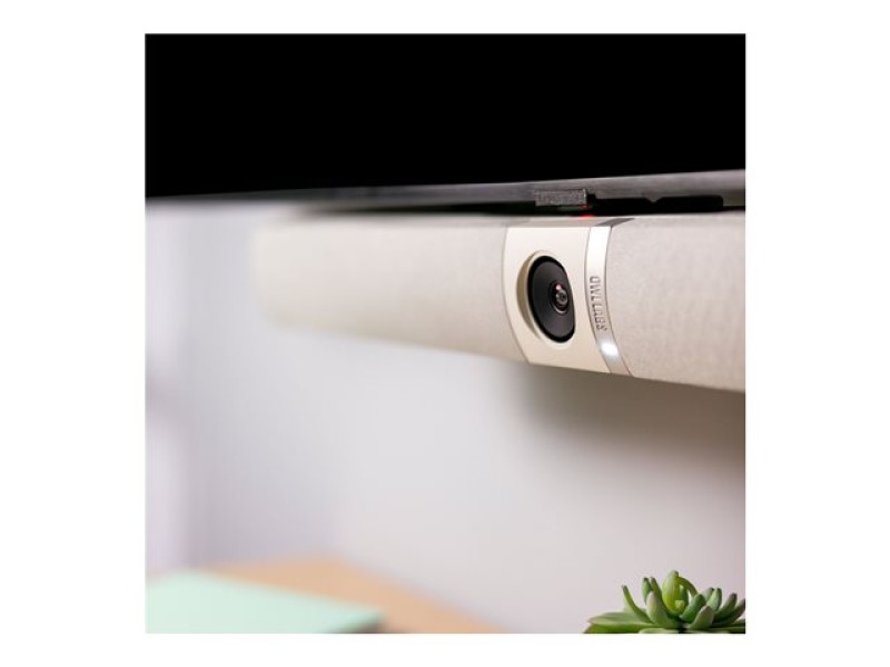 OWL LABS BAR WITH SPEAKER FOCUS