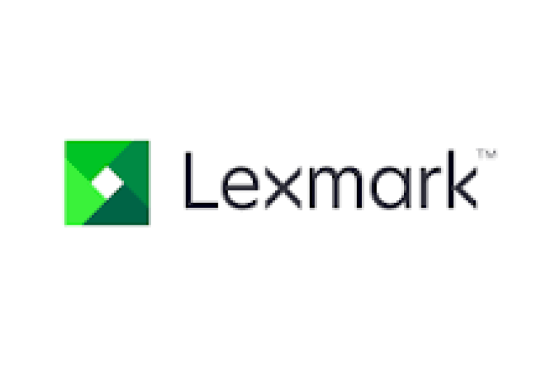 Lexmark - Black - original - toner cartridge LRP, LCCP