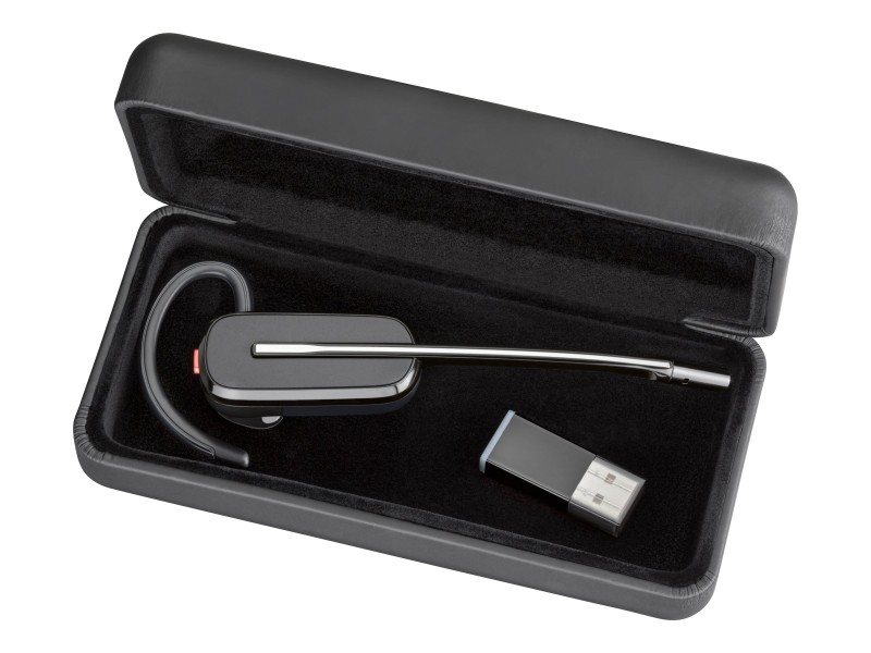 Poly HP Poly Savi 8240-M Office - Savi 8200 series