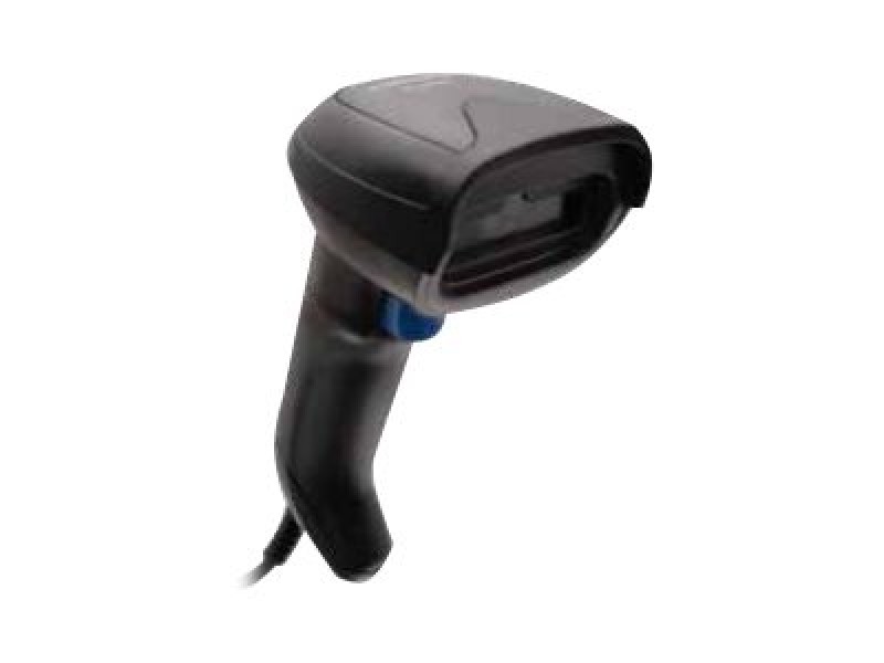 Datalogic Barcode-Scanner Gryphon I GD4220 Kit 1D USB Kabel