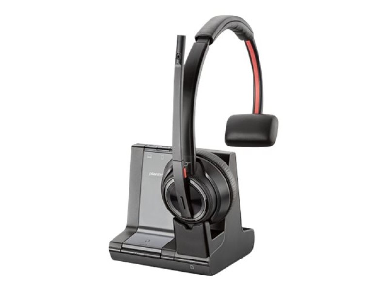 Poly Savi 8200 Series W8210/A Headset