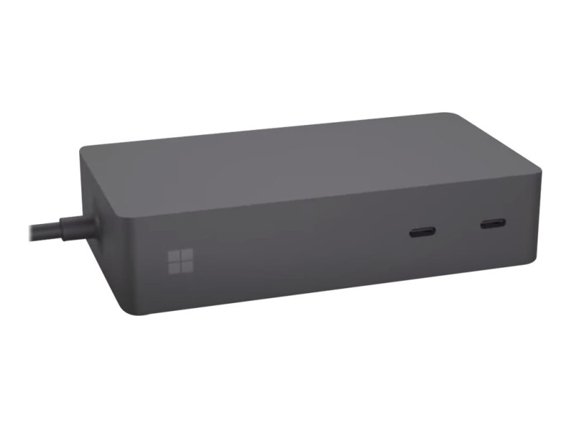 Microsoft Surface Pro / Book Dockingstation 2