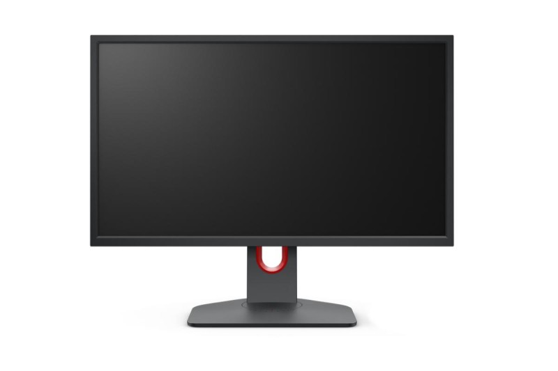 ZOWIE XL2540K computer monitor 62.2 cm (24.5