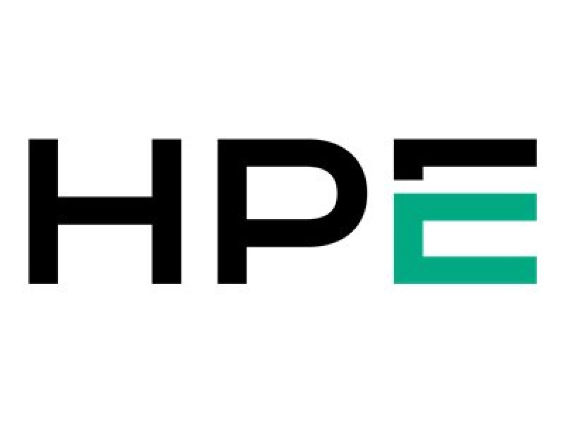 HPE Microsoft Windows Server 2025