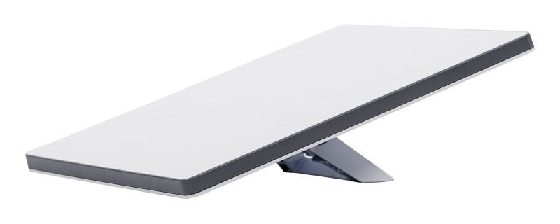 STARLINK Mini Kit - White/Grey