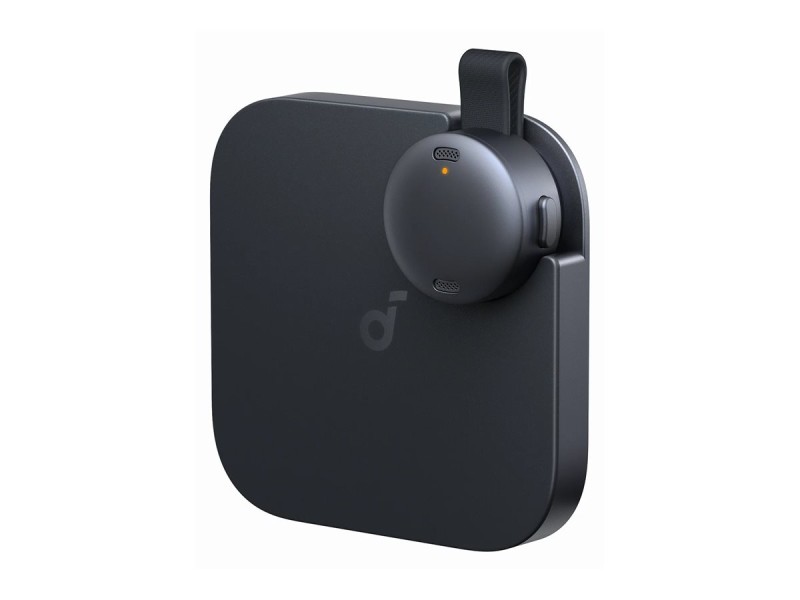 ANKER Soundcore Work 64G black