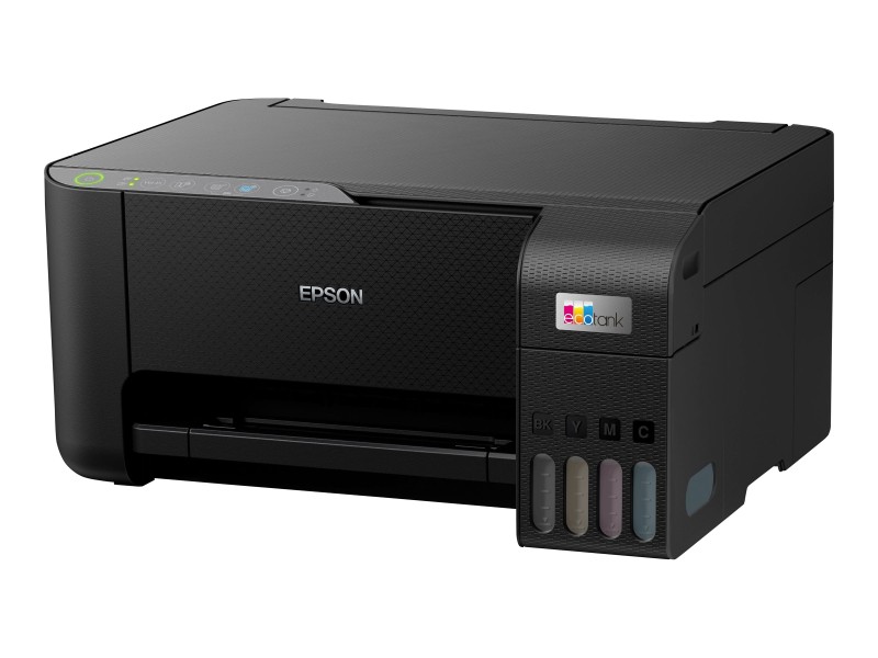 Epson EcoTank ET-2815 - Multifunction printer