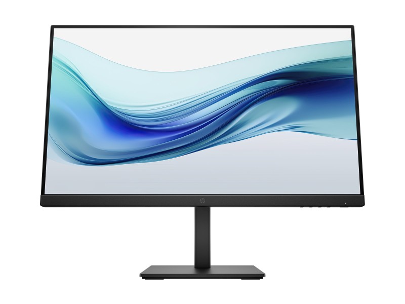 HP S3 Pro 324pe 60,45cm 23,8Zoll FHD Monitor HDMI DP (EU)