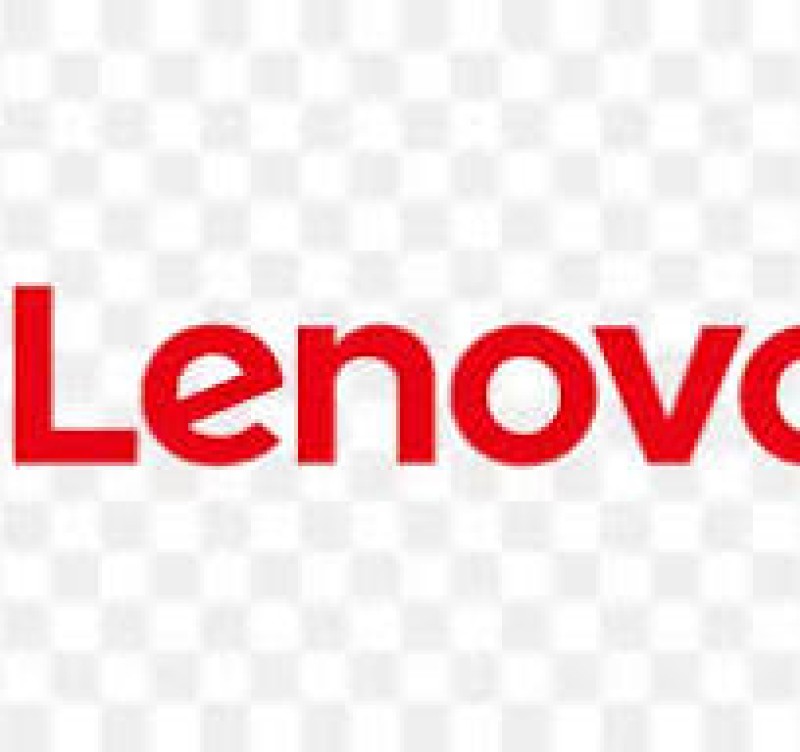 Server Lenovo ThinkSystem SR250 Series 3.5