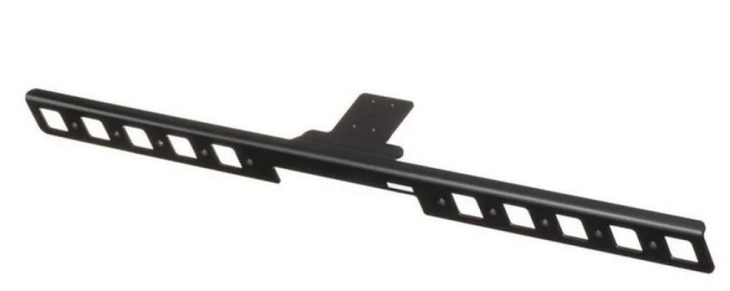 HP Poly Studio USB VESA Mount
