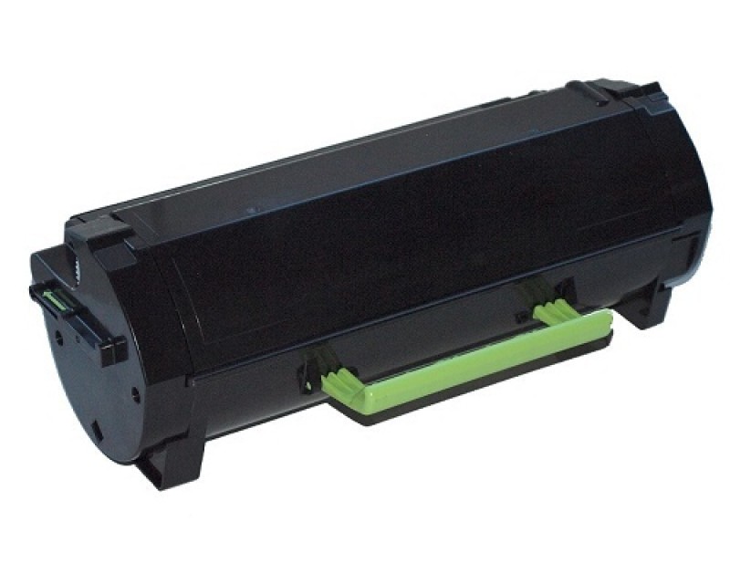 KONICA Minolta Toner TNP-36 - Black