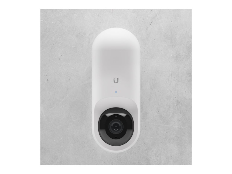 Ubiquiti Camera mounting kit