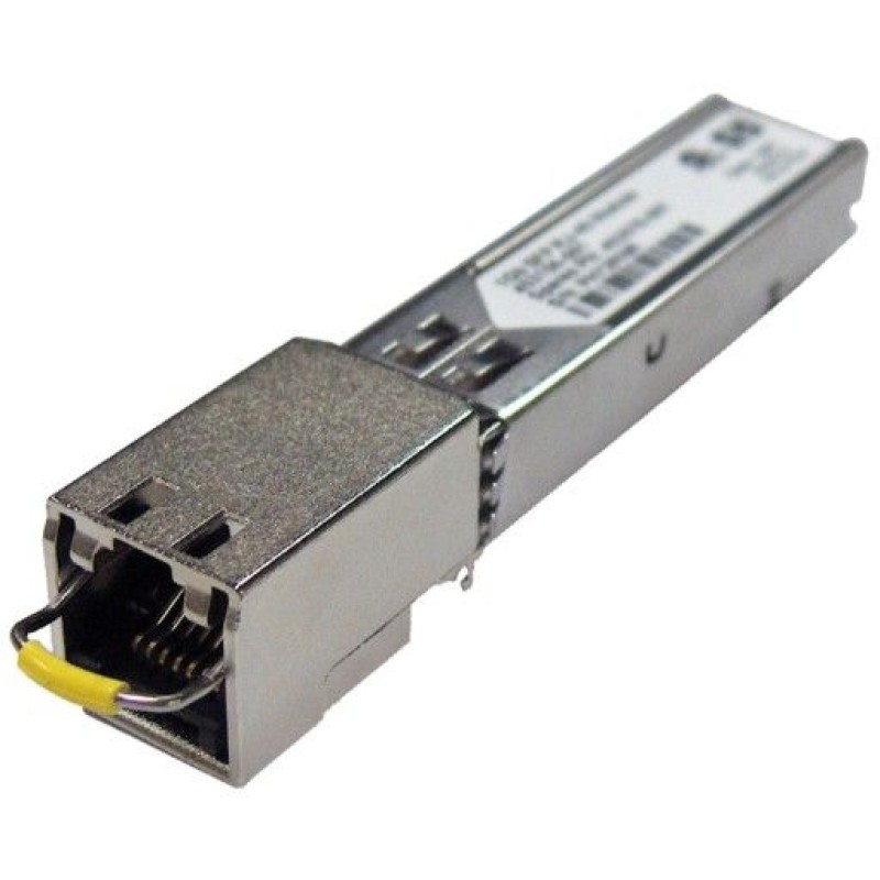 Server HPE QSFP28 to SFP28 Adapter