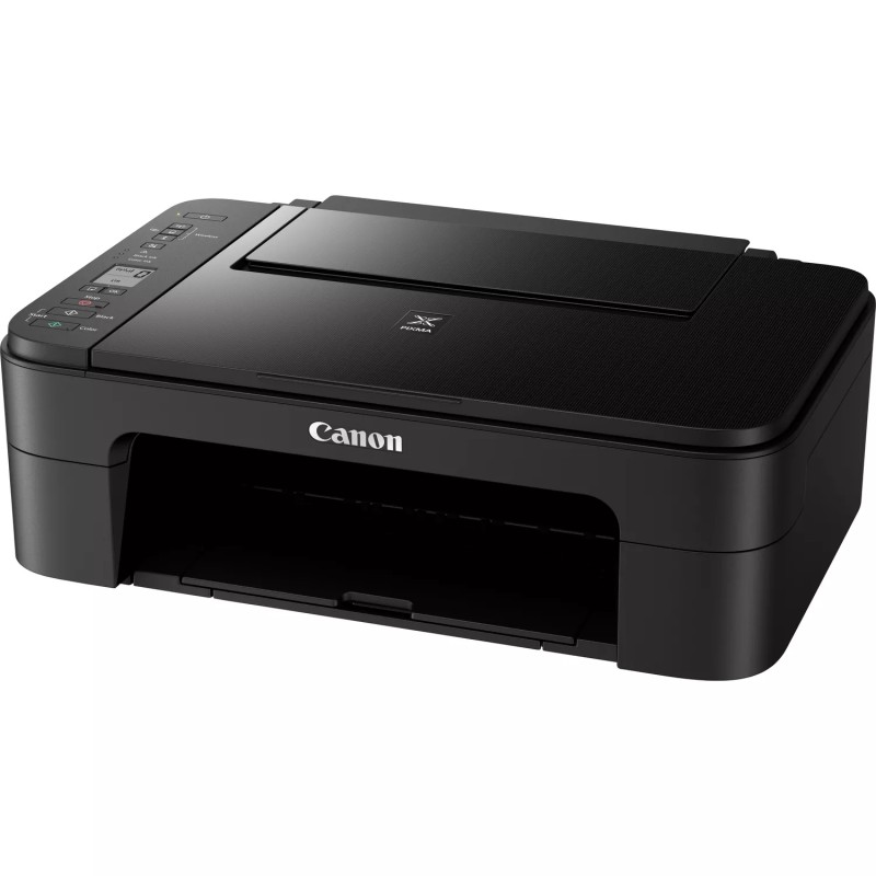 Canon PIXMA TS3350 - Multifunction printer