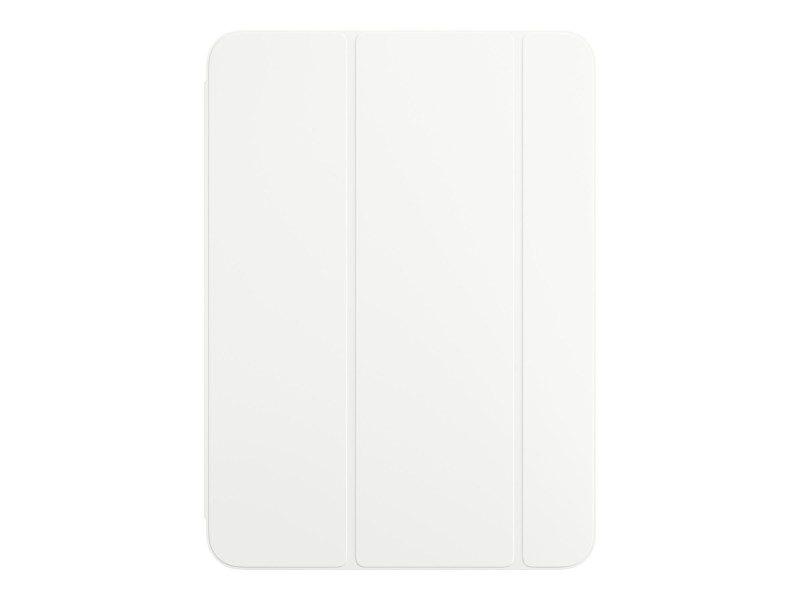 APPLE Smart Folio for iPad (A16) - White