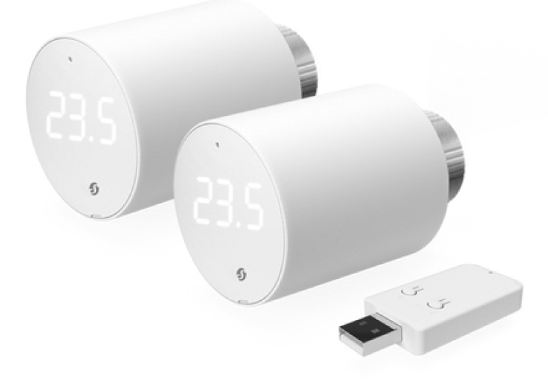 Shelly Plug & Play 