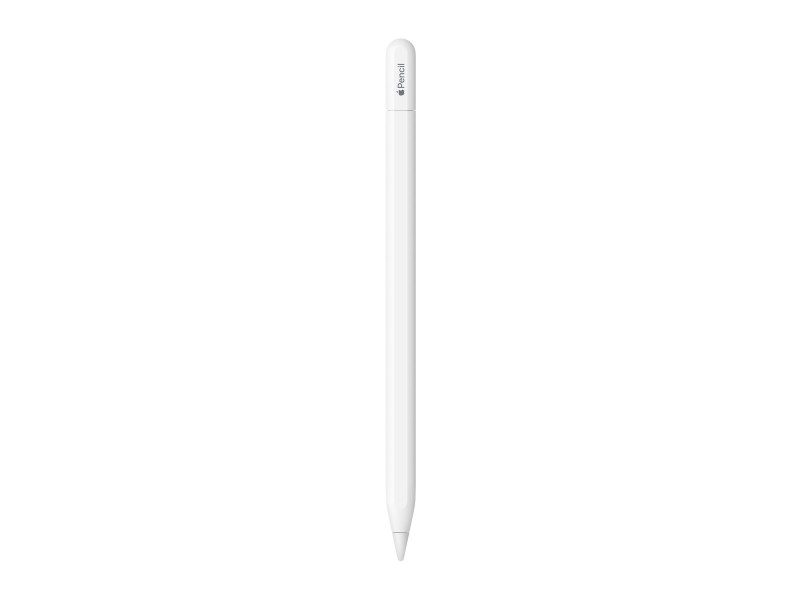 Apple Pencil - Stylus for tablet