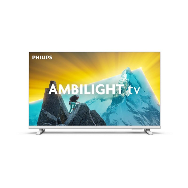 Philips 32PFS6939/12 TV 81.3 cm (32