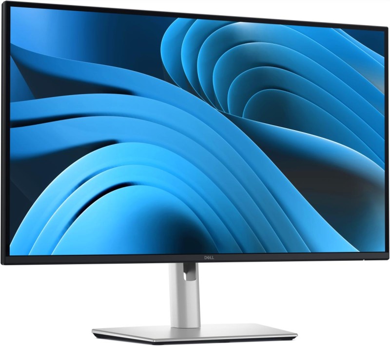 DELL Pro Plus P2725QE computer monitor 68.6 cm (27