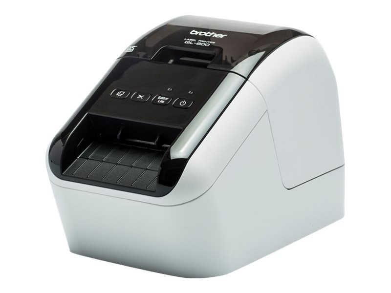 Brother QL-800 - Label printer