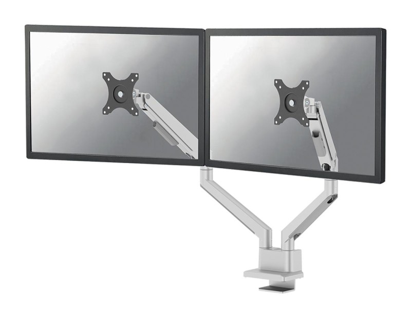 Neomounts DS70-250SL2 Monitor arm 17-32