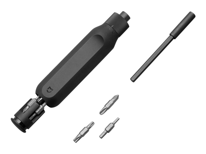 Xiaomi Mi Ratchet Screwdriver 16in1