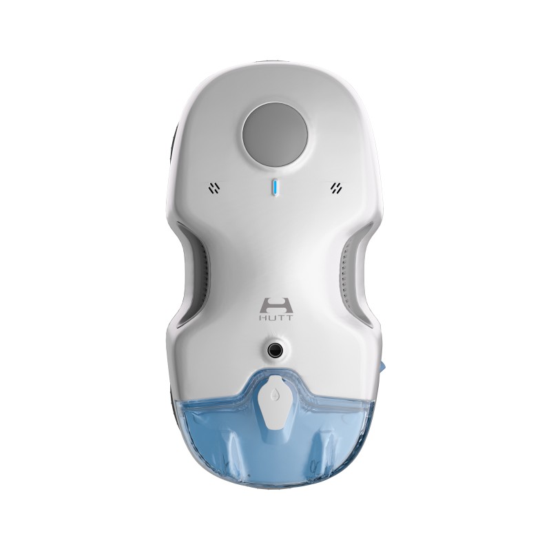 Xiaomi HUTT C7 Robotic Window Cleaner
