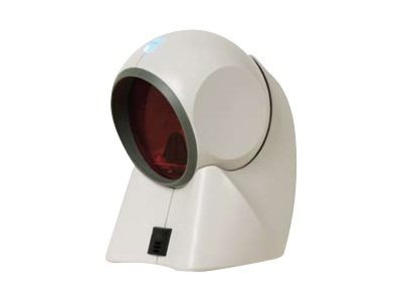 HONEYWELL MS7120 Orbit - Barcode scanner