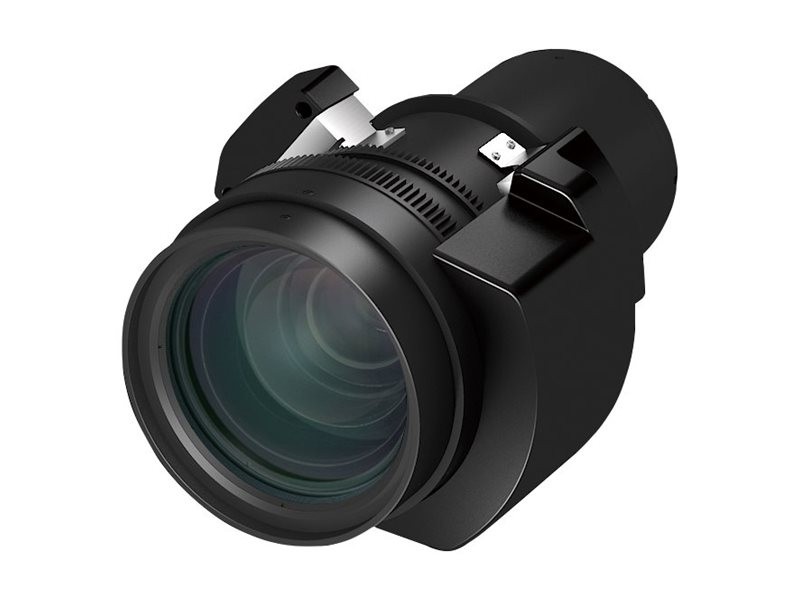 Epson ELP LM15 - Medium-throw zoom lens