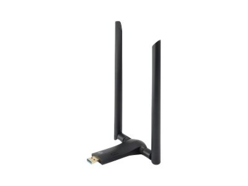 LevelOne WUA-1810E - Network adapter