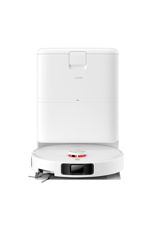 Xiaomi Robot Vacuum H50 Pro EU