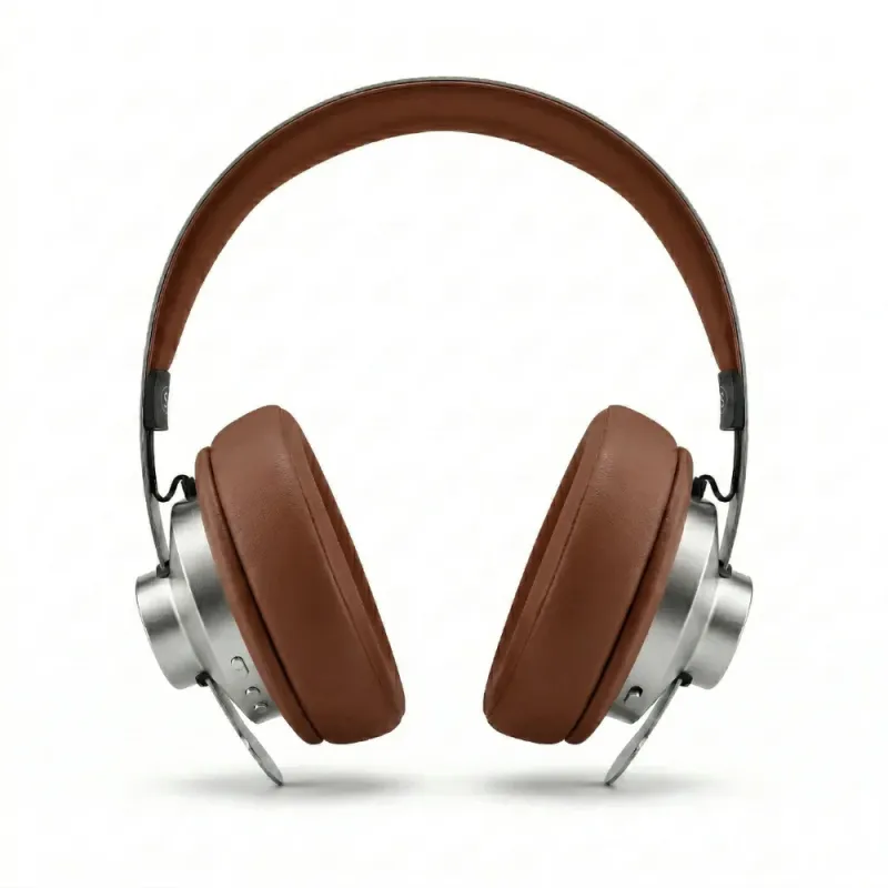 TELEFUNKEN ARCO CLASSIC (brown)
