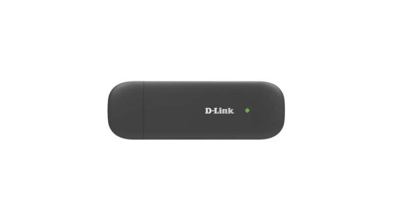 D-Link 4G LTE USB Adapter/ Dongle