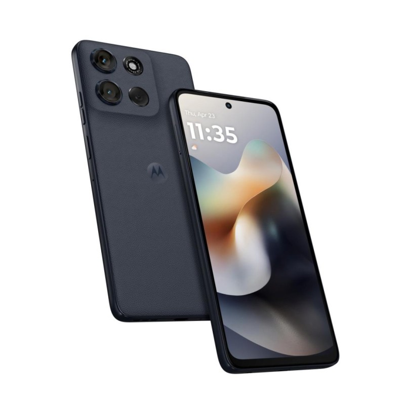 Motorola moto g56 5G 17.1 cm (6.72