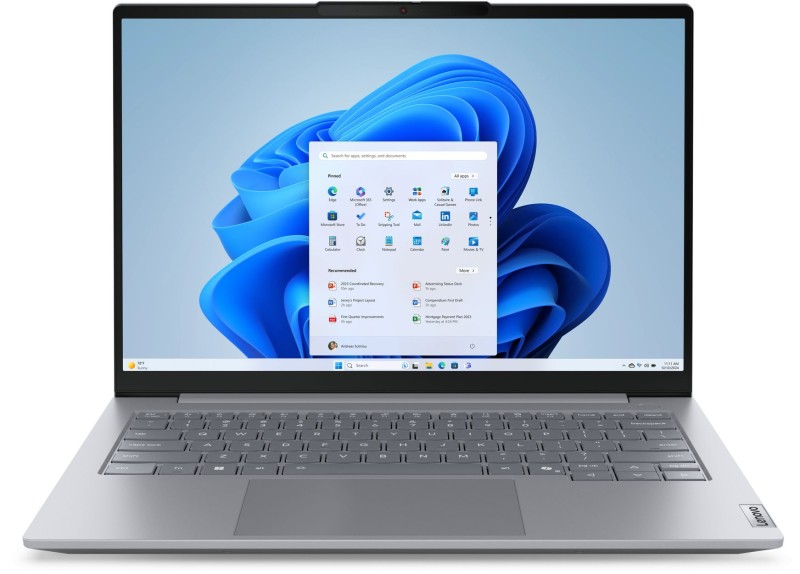 LENOVO TB 14 G8 IAL U5 225U 14i 16GB