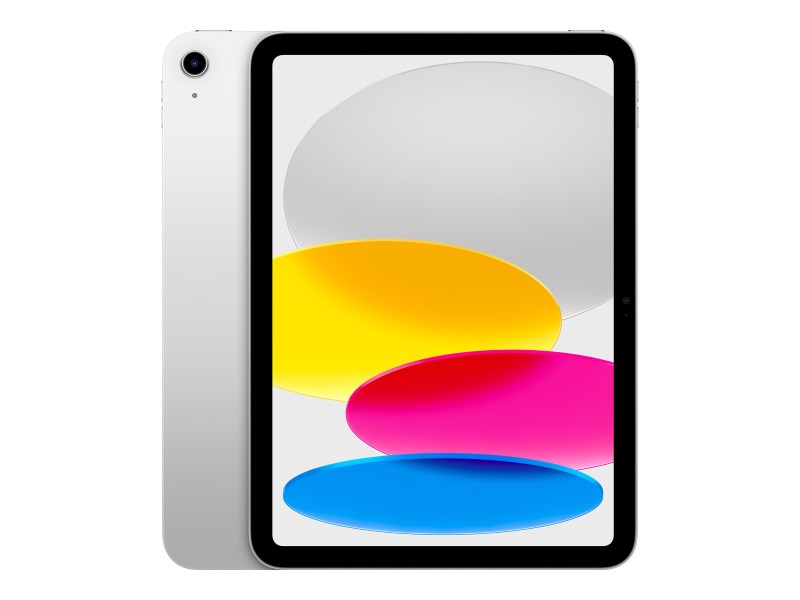 Apple iPad 11 Wi-Fi 128GB 11.Gen