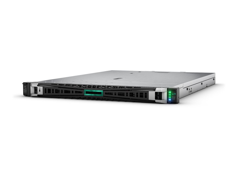 HPE ProLiant DL320 Gen11 - Server