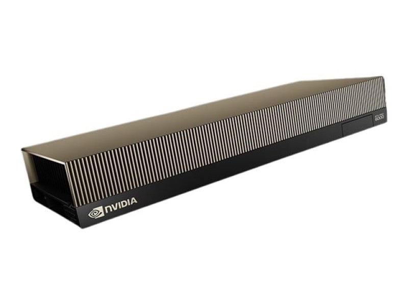 Quadro RTX PRO 6000 Nvidia Blackwell Server Edt. 96GB GDDR7 bulk