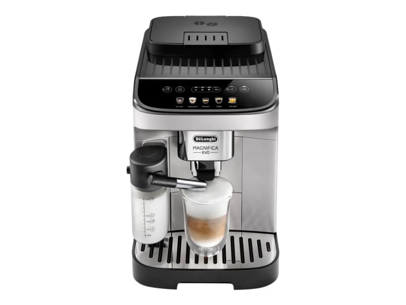 De Longhi Magnifica Evo ECAM290.61.SB