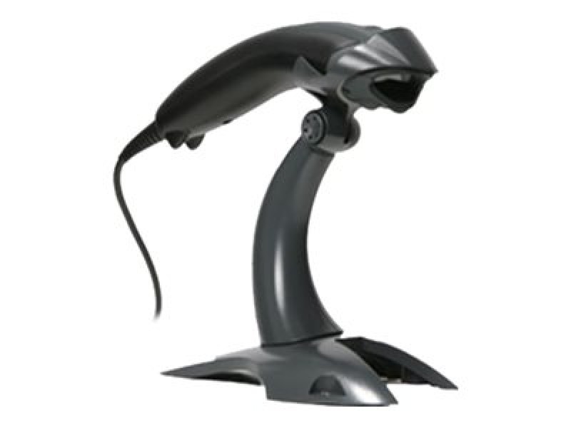 HONEYWELL Voyager 1400g2D - Barcode scanner