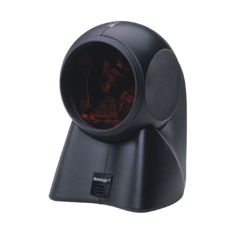 HONEYWELL MS7120 Orbit - Barcode scanner