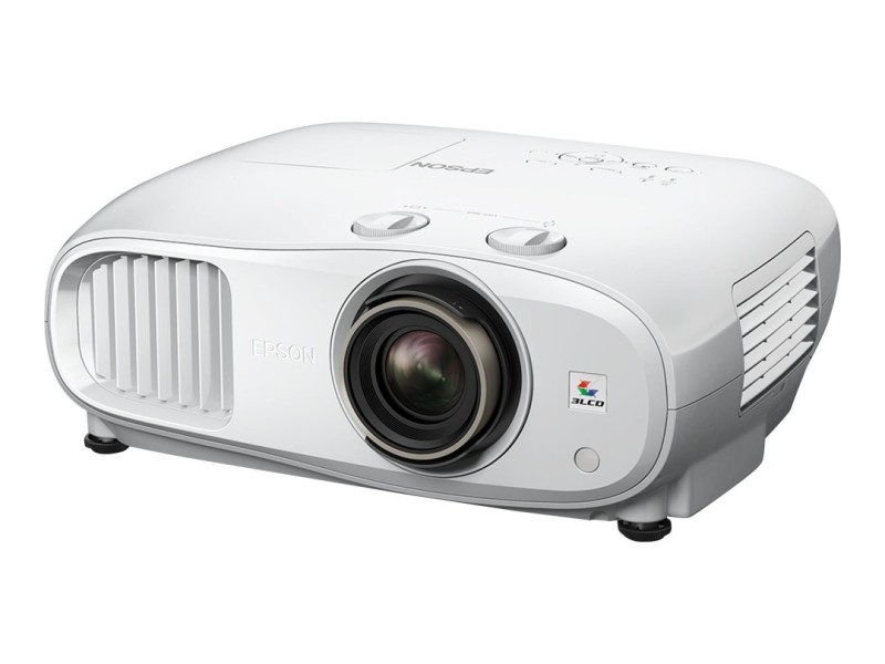 Epson EH-TW7100 - 3LCD projector