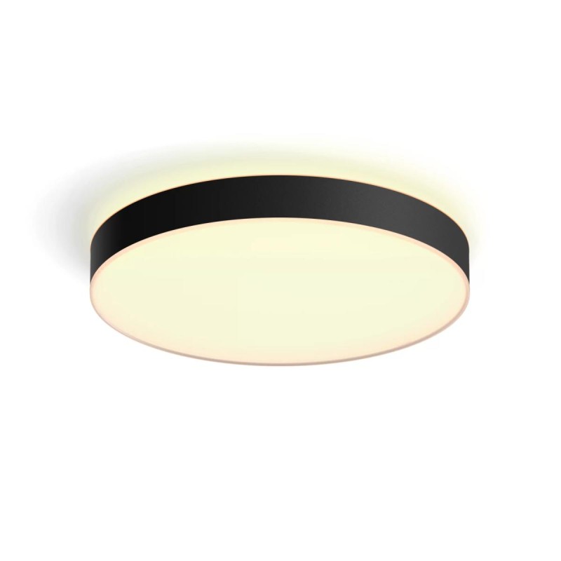 Philips Hue White ambience Enrave extra large ceiling lamp