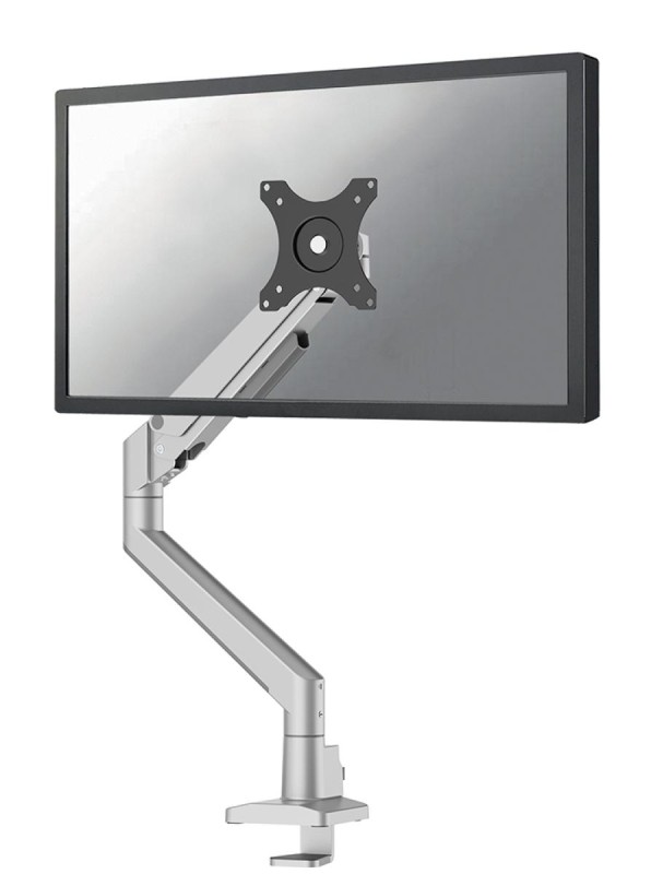 Neomounts DS70-250SL1 Monitor arm 17-35