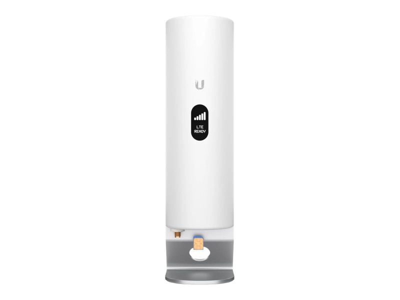Ubiquiti UniFi U-LTE - Radio access point