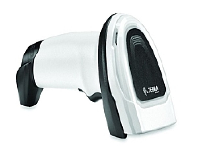 Zebra DS8178-HC - Healthcare - barcode scanner