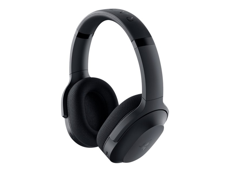 Razer Barracuda X Headset wireless overear black