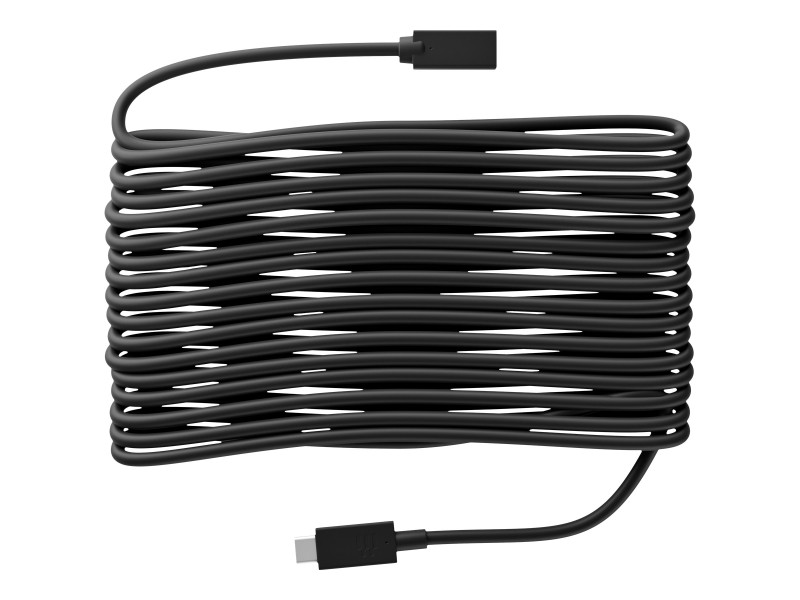 EPOS USB-C EXTENSION CABLE 5M